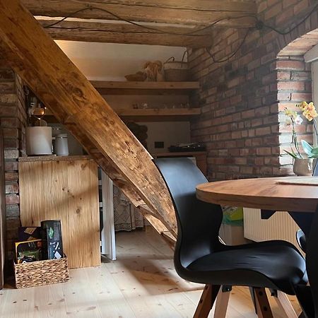 Apartamenty 3 Pory Roku Komarno 외부 사진