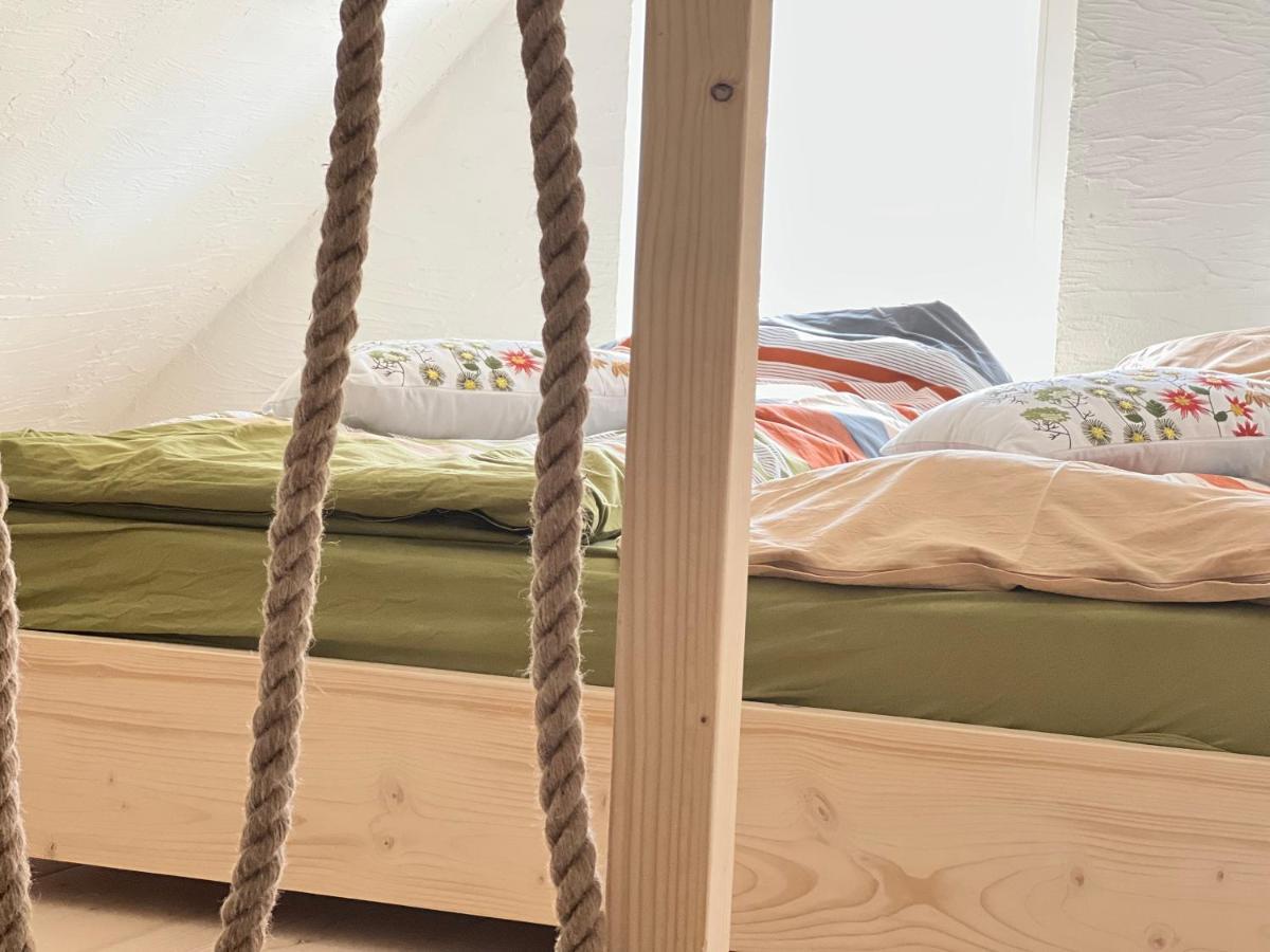 Apartamenty 3 Pory Roku Komarno 외부 사진
