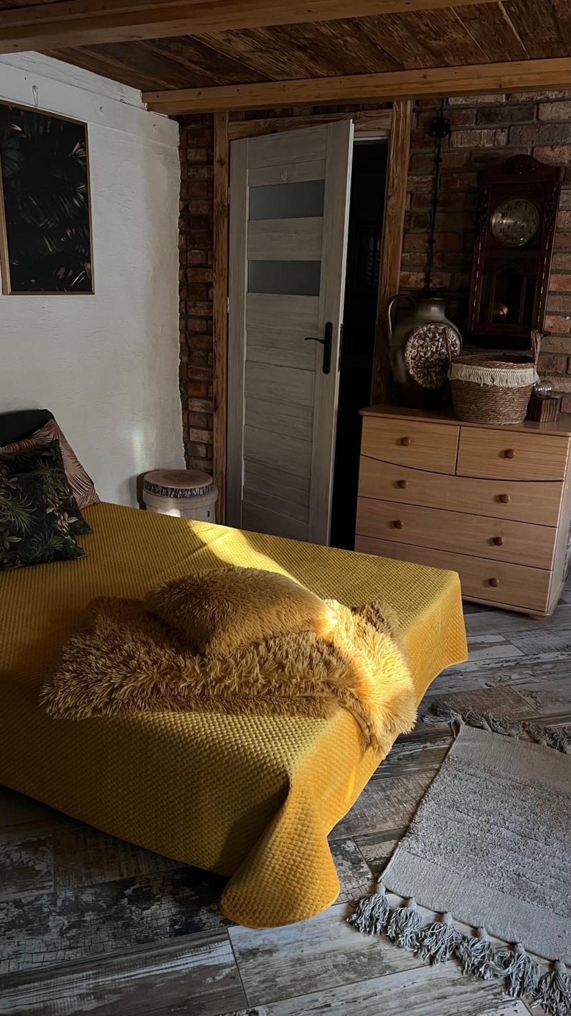 Apartamenty 3 Pory Roku Komarno 외부 사진