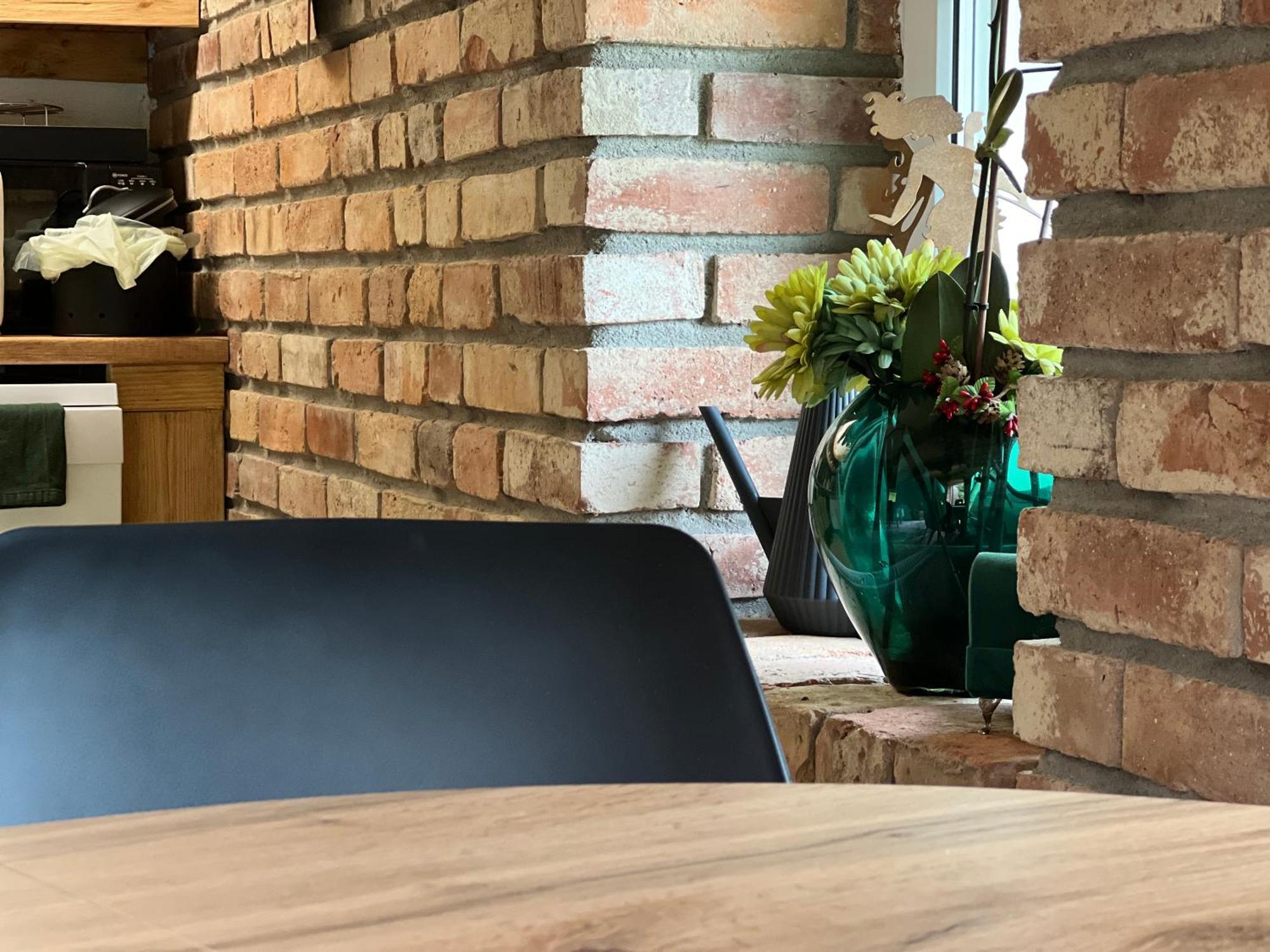 Apartamenty 3 Pory Roku Komarno 외부 사진