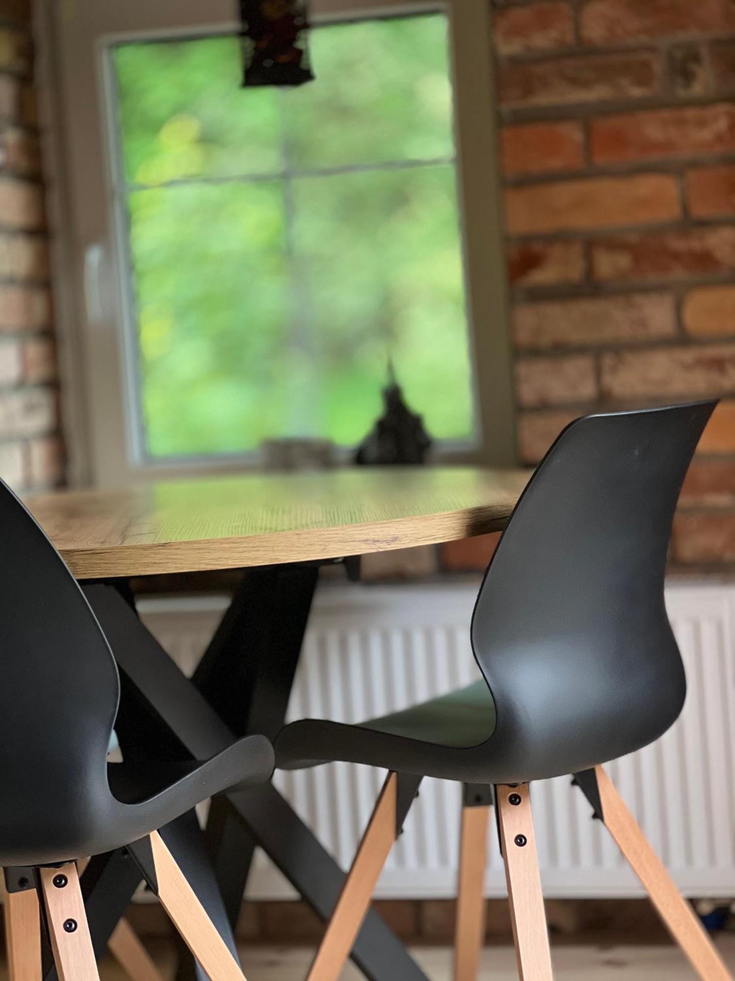 Apartamenty 3 Pory Roku Komarno 외부 사진